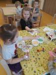 IMG-20210224-WA0003.jpg