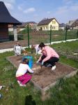 IMG-20210420-WA0008.jpg
