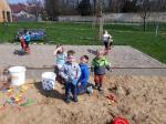 IMG-20210420-WA0005.jpg