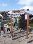 IMG-20210420-WA0004.jpg
