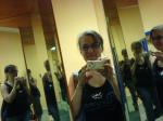 DSC00523.JPG
