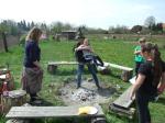 DSCF0888.JPG