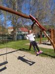IMG-20210511-WA0009.jpg