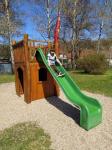 IMG-20210511-WA0005.jpg