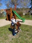 IMG-20210511-WA0004.jpg