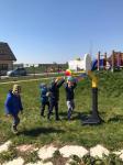 IMG-20210430-WA0004.jpg