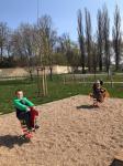 IMG-20210430-WA0015.jpg