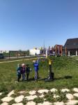 IMG-20210430-WA0002.jpg