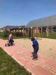IMG-20210430-WA0017.jpg