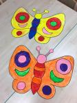 IMG-20210430-WA0008.jpg
