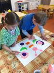 IMG-20210430-WA0011.jpg
