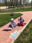 IMG-20210430-WA0016.jpg