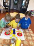 IMG-20210430-WA0007.jpg