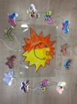 IMG-20210430-WA0000.jpg
