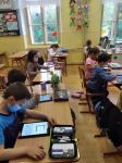 IMG-20210513-WA0003.jpg
