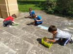 IMG-20210512-WA0002.jpg