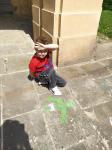 IMG-20210512-WA0005.jpg