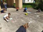 IMG-20210512-WA0006.jpg