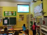 IMG-20210527-WA0026.jpg