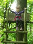IMG-20210602-WA0034.jpg
