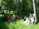 IMG-20210602-WA0006.jpg