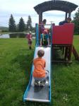 IMG-20210602-WA0017.jpg
