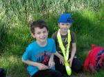 IMG-20210602-WA0009.jpg