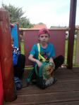 IMG-20210602-WA0000.jpg