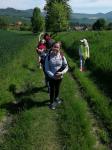 IMG-20210602-WA0007.jpg