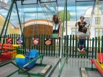 DSC00536.JPG