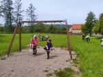 IMG-20210602-WA0020.jpg