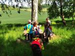 IMG-20210602-WA0028.jpg