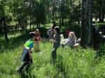 IMG-20210602-WA0005.jpg