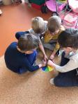 IMG-20210531-WA0011.jpg