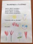 IMG-20210531-WA0008.jpg