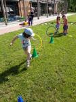 IMG-20210603-WA0014.jpg