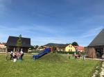 IMG-20210603-WA0036.jpg