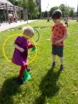 IMG-20210603-WA0015.jpg