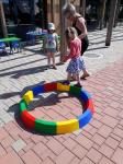IMG-20210603-WA0012.jpg