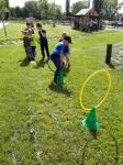 IMG-20210603-WA0011.jpg