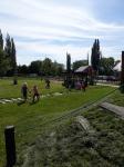 IMG-20210603-WA0009.jpg