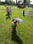 IMG-20210603-WA0008.jpg