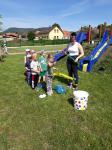 IMG-20210603-WA0006.jpg