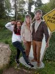 IMG-20210526-WA0016.jpg