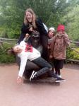 IMG-20210526-WA0009.jpg