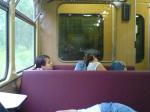 DSC00545.JPG