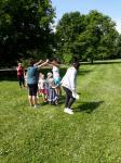 IMG-20210608-WA0003.jpg