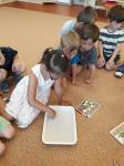 IMG-20210608-WA0009.jpg