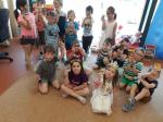 IMG-20210608-WA0008.jpg