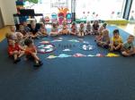 IMG-20210609-WA0010.jpg